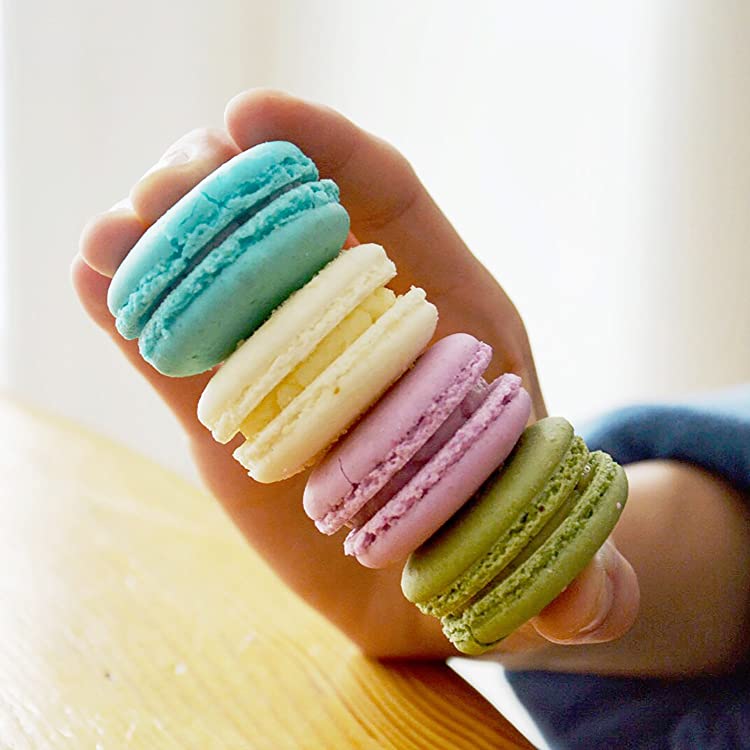 1d82babe2c9170265f175b1cb702866a.w1500.h1500._CR0,0,1500,1500_SX750_SY750_