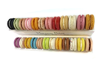 MacaronGiftBox-24Pack